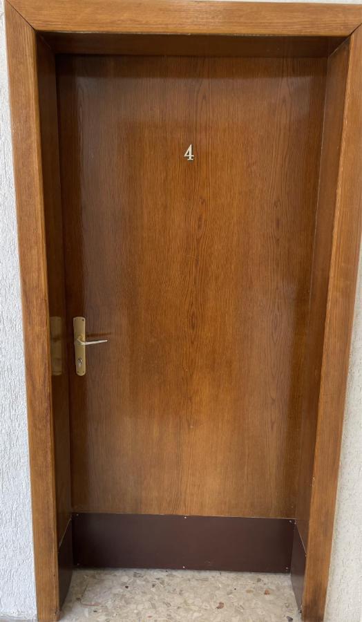 シビウZ Houseアパートメント エクステリア 写真