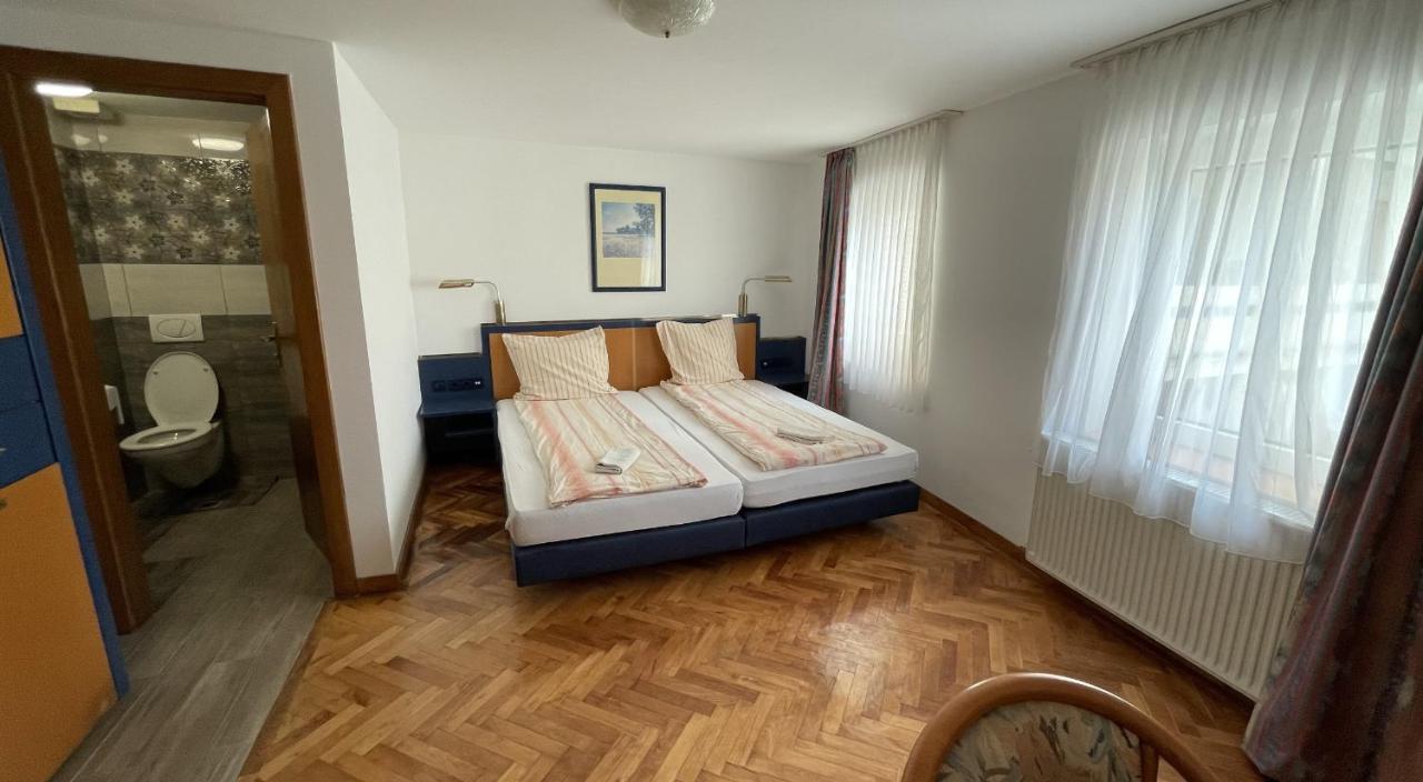シビウZ Houseアパートメント エクステリア 写真