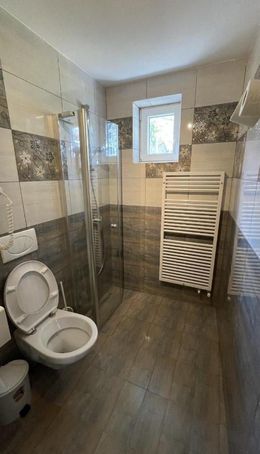 シビウZ Houseアパートメント エクステリア 写真