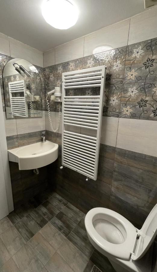 シビウZ Houseアパートメント エクステリア 写真