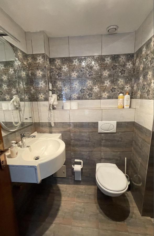 シビウZ Houseアパートメント エクステリア 写真