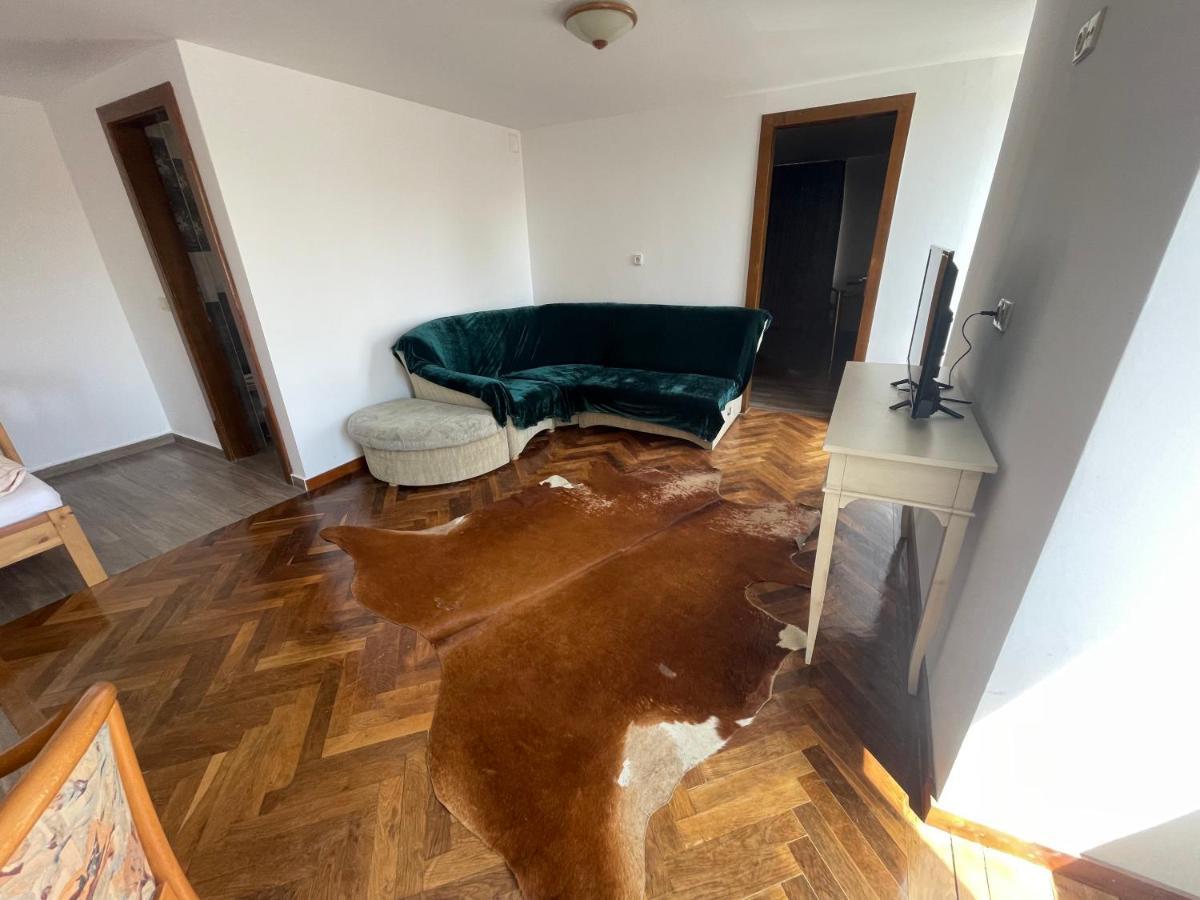 シビウZ Houseアパートメント エクステリア 写真